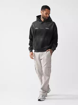 ANOTHER COTTON LAB | Kapuzensweater - Hoodie Oversized Fit OFFLINE LUXURY | 